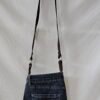 Crossbody Bag - Image 2