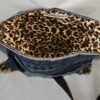 Crossbody Bag - Image 3