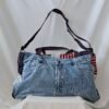 Carry-On Bag