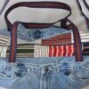 Carry-On Bag - Image 5