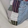 Carry-On Bag - Image 6