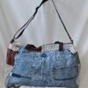 Carry-On Bag - Image 2
