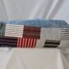 Carry-On Bag - Image 3