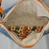 Totebag - Image 3