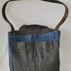 Shoulder Bag - Image 4