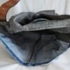 Shoulder Bag - Image 5