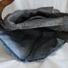 Shoulder Bag - Image 2