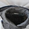 Shoulder Bag - Image 3