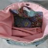 Shoulder Bag - Image 2