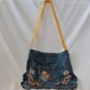 Totebag
