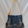 Totebag - Image 3