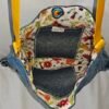 Totebag - Image 2