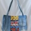 Totebag