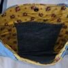 Totebag - Image 2