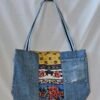 Totebag - Image 3