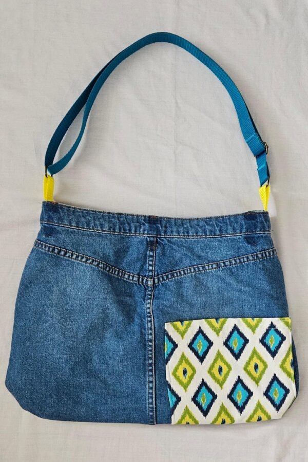 Totebag - Image 3