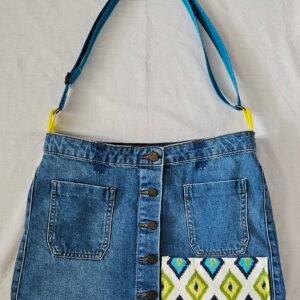 Totebag