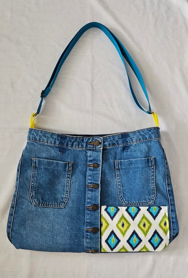Totebag